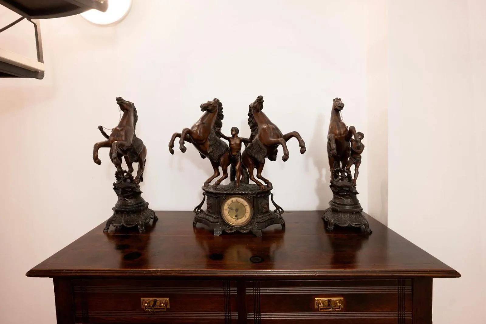 Casa Trinacria Taormina公寓 0*, 陶尔米纳 意大利
